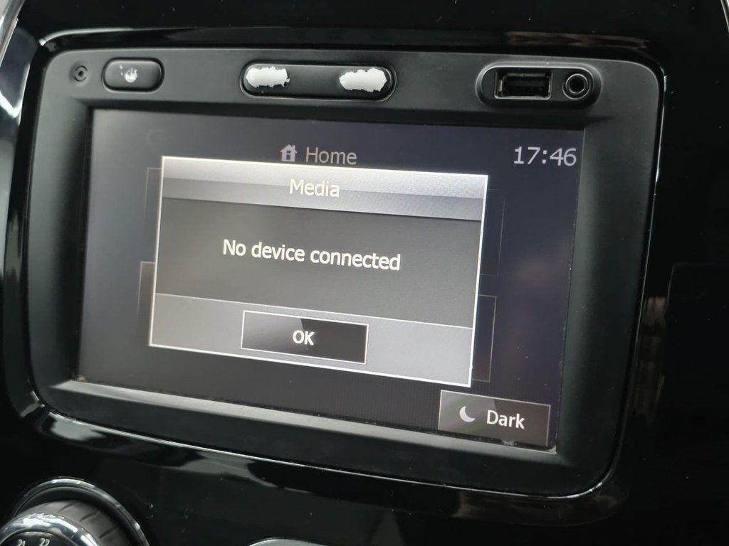 Used Renault Captur 2014 for sale - 77692949: Photo 31