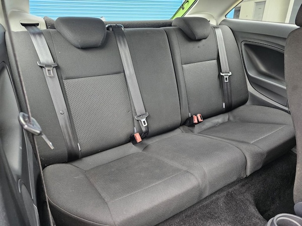 Used SEAT Ibiza 2014 for sale - 76279406: Photo 15