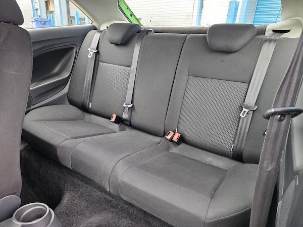 Used SEAT Ibiza 2014 for sale - 76279406: Photo 19