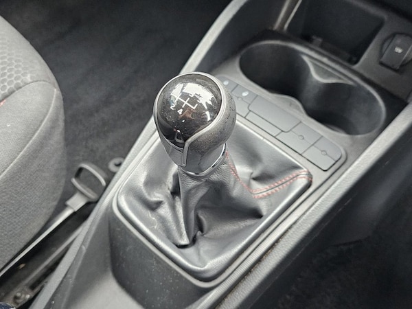 Used SEAT Ibiza 2014 for sale - 76279406: Photo 22