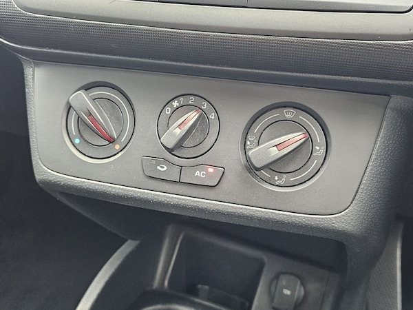 Used SEAT Ibiza 2014 for sale - 76279406: Photo 23