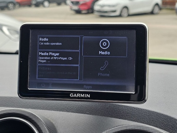 Used SEAT Ibiza 2014 for sale - 76279406: Photo 27