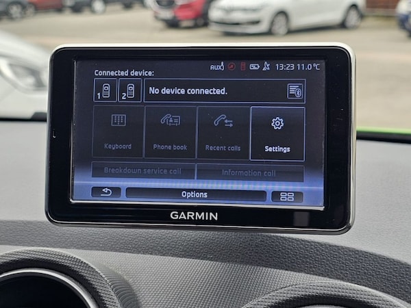 Used SEAT Ibiza 2014 for sale - 76279406: Photo 31