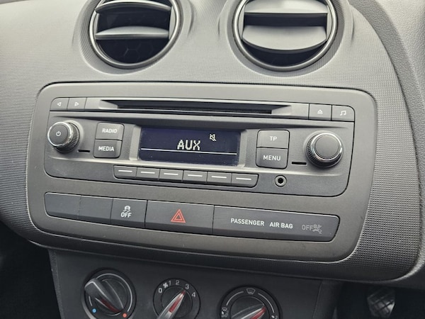 Used SEAT Ibiza 2014 for sale - 76279406: Photo 35