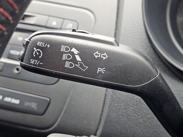 Used SEAT Ibiza 2014 for sale - 76279406: Photo 36