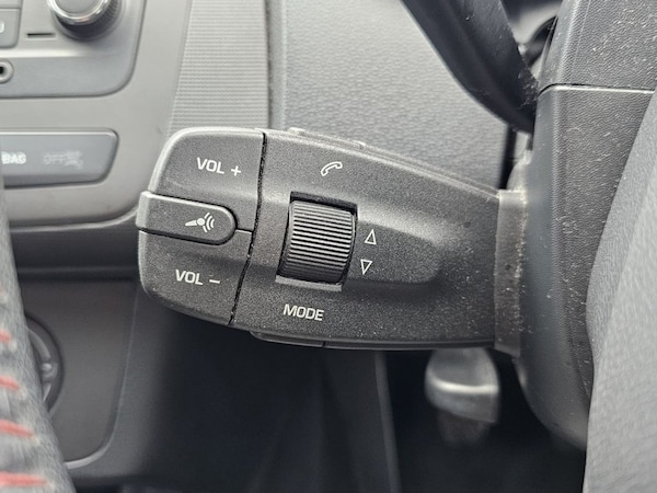 Used SEAT Ibiza 2014 for sale - 76279406: Photo 37