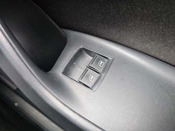 Used SEAT Ibiza 2014 for sale - 76279406: Photo 40