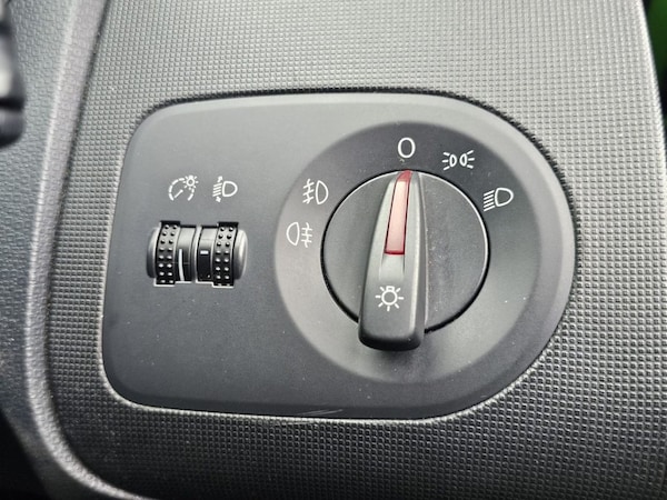Used SEAT Ibiza 2014 for sale - 76279406: Photo 41