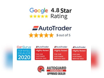 Used Citroen DS3 2015 for sale - 75924152: Photo