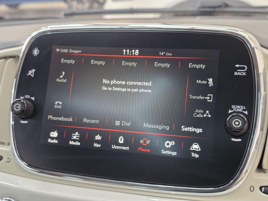 Used Fiat 500 2017 for sale - 78082690: Photo 31