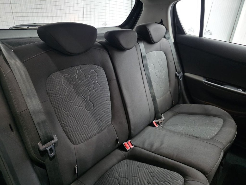 Used Hyundai i20 2011 for sale - 77327813: Photo 18