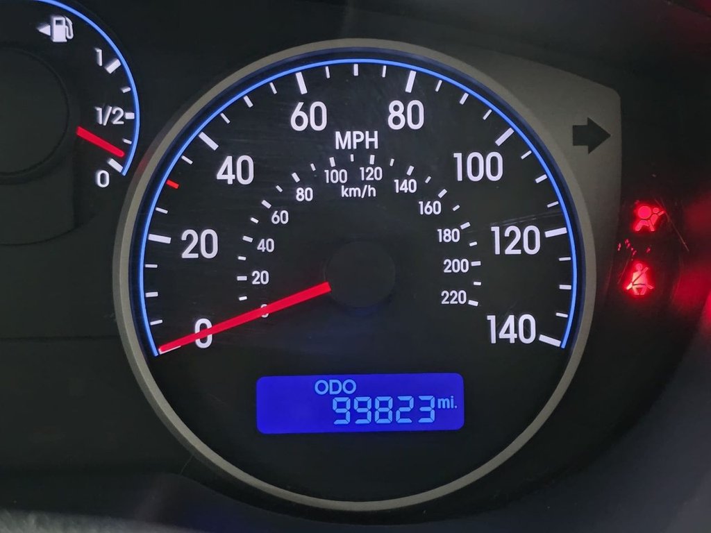 Used Hyundai i20 2011 for sale - 77327813: Photo 27