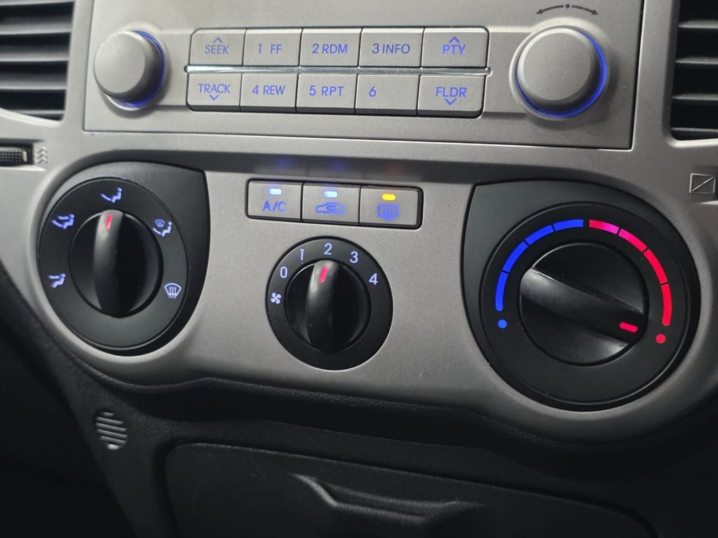 Used Hyundai i20 2011 for sale - 77327813: Photo 29