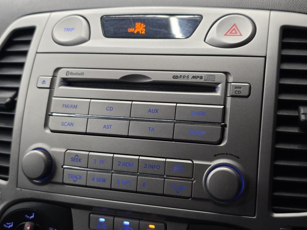 Used Hyundai i20 2011 for sale - 77327813: Photo 31