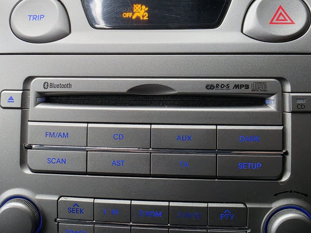 Used Hyundai i20 2011 for sale - 77327813: Photo 32