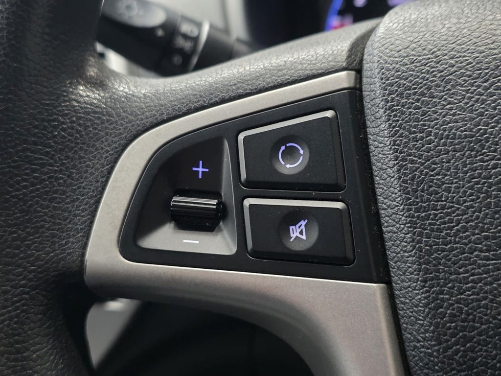 Used Hyundai i20 2011 for sale - 77327813: Photo 34