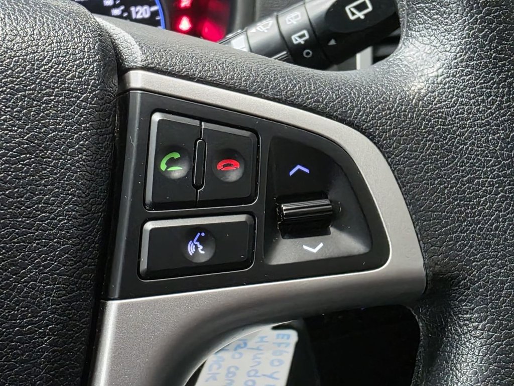 Used Hyundai i20 2011 for sale - 77327813: Photo 35