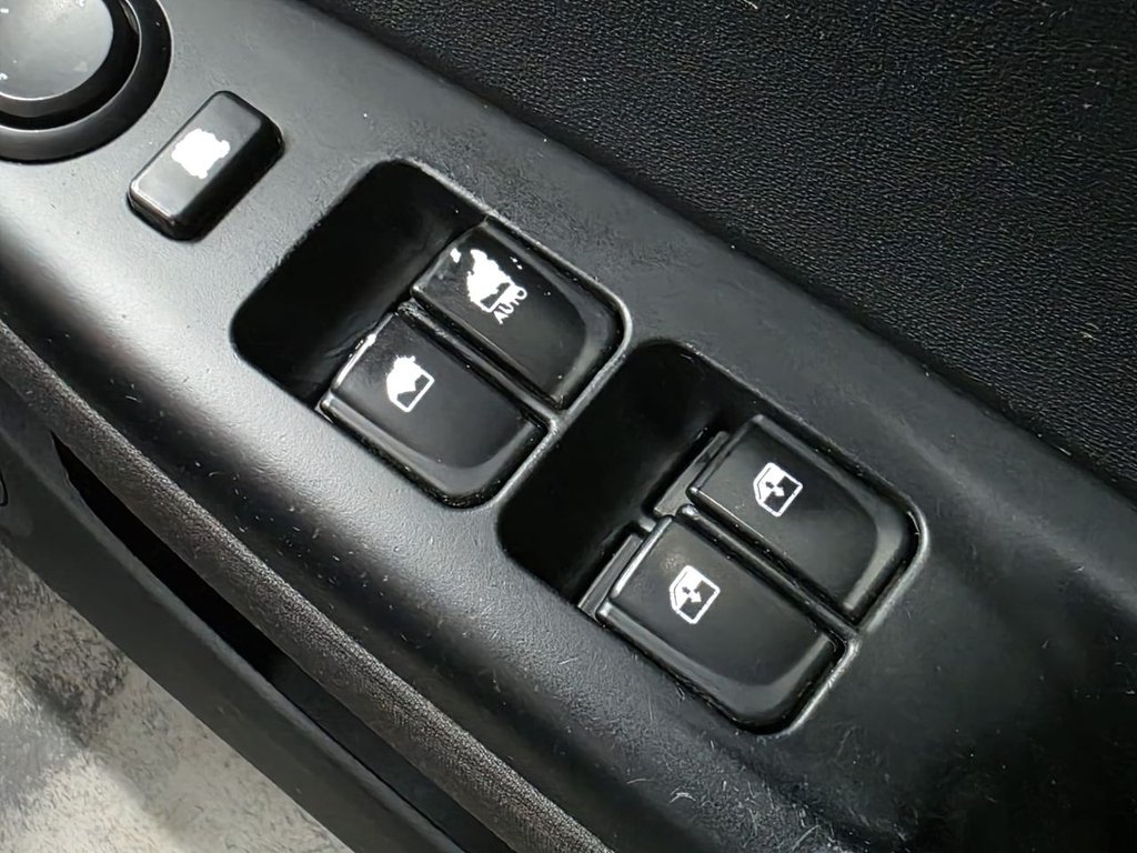 Used Hyundai i20 2011 for sale - 77327813: Photo 36