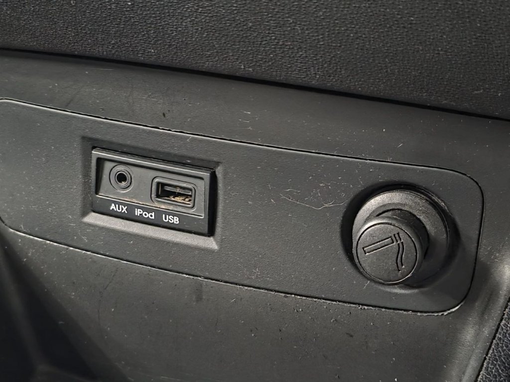 Used Hyundai i20 2011 for sale - 77327813: Photo 38