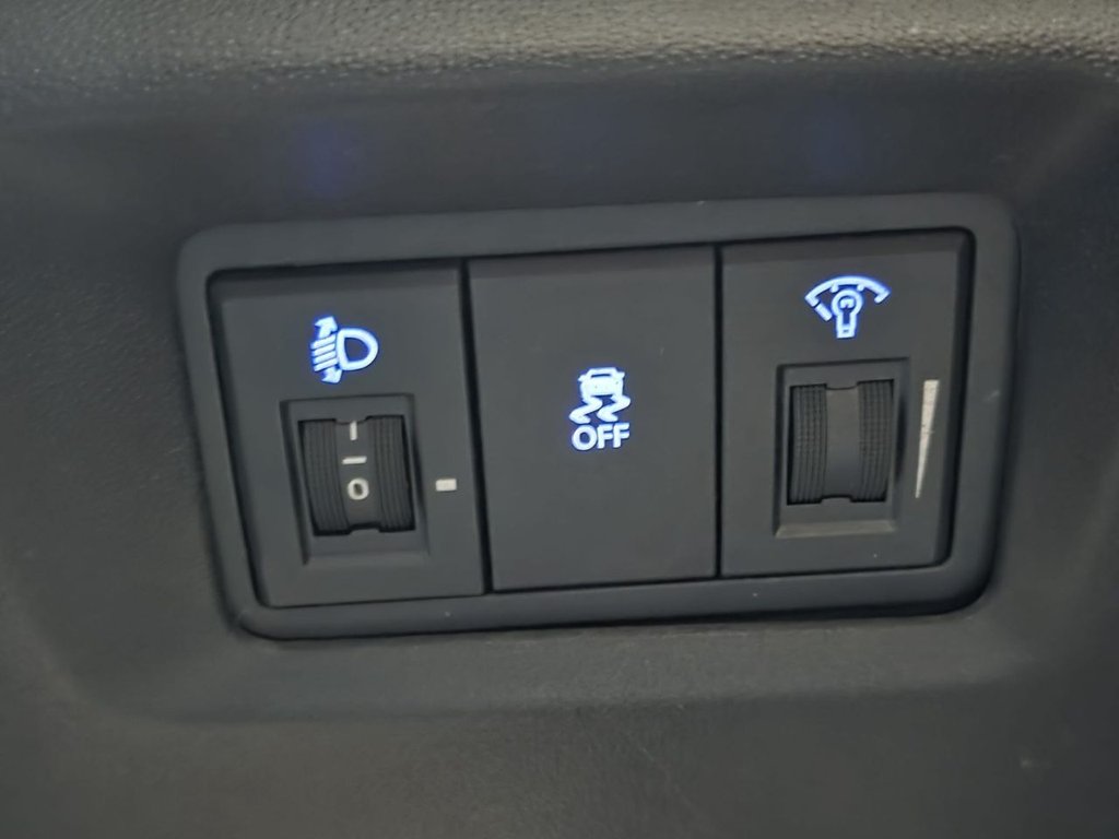 Used Hyundai i20 2011 for sale - 77327813: Photo 39