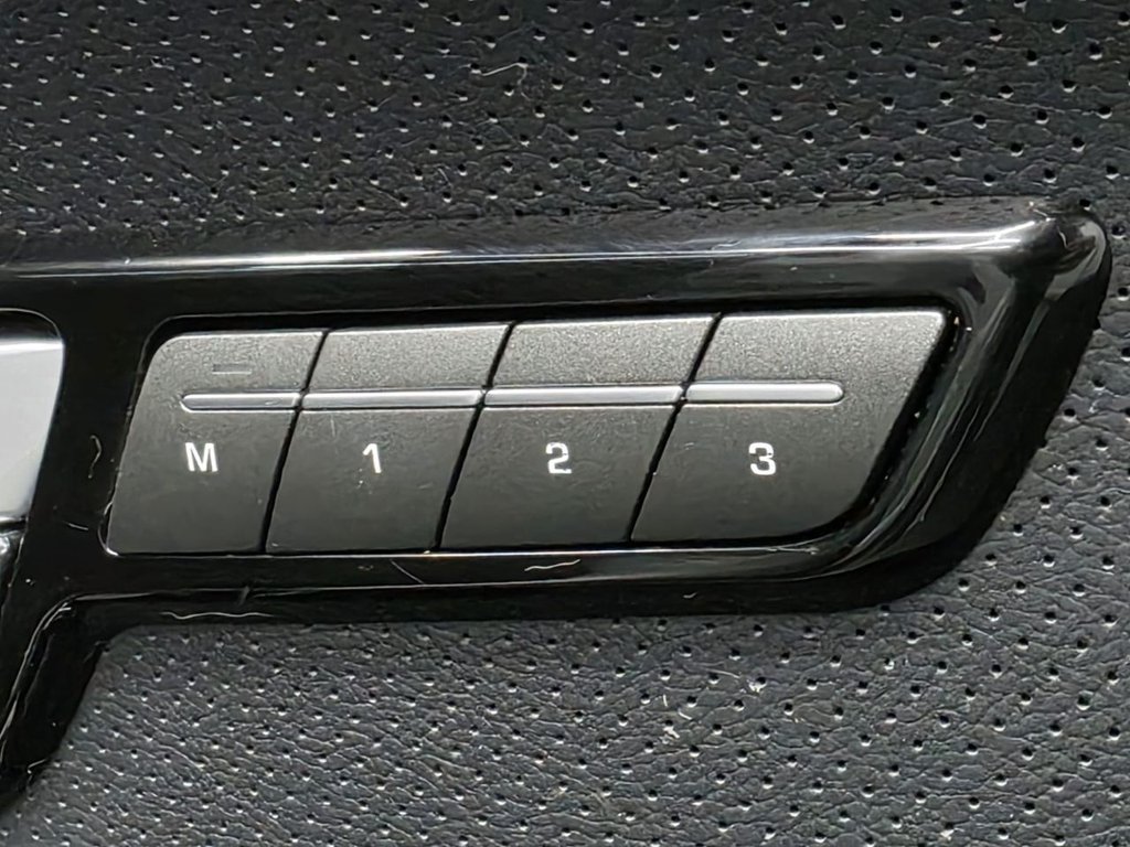 Used Land Rover Range Rover Evoque 2013 for sale - 77748223: Photo 16