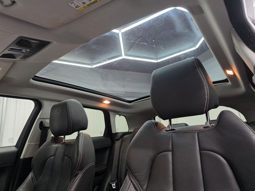 Used Land Rover Range Rover Evoque 2013 for sale - 77748223: Photo 26