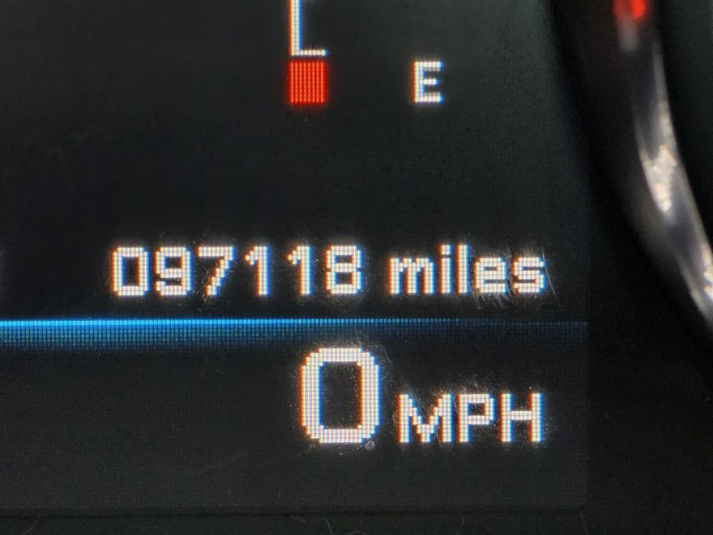 Used Land Rover Range Rover Evoque 2013 for sale - 77748223: Photo 29