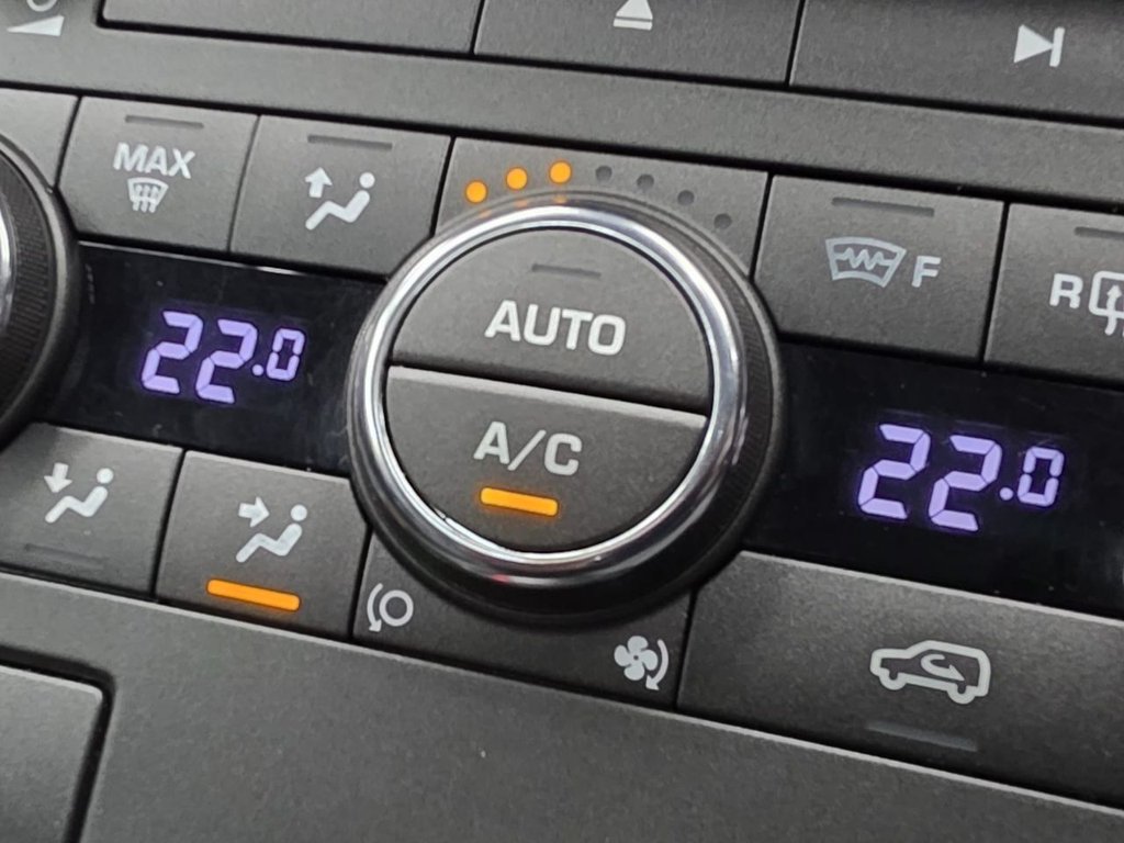 Used Land Rover Range Rover Evoque 2013 for sale - 77748223: Photo 31