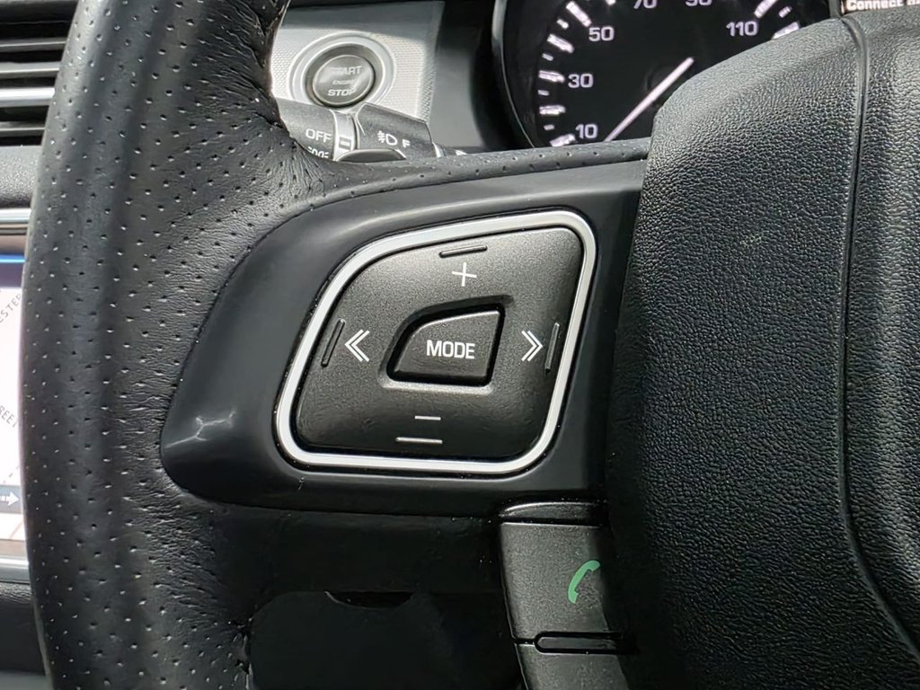 Used Land Rover Range Rover Evoque 2013 for sale - 77748223: Photo 41