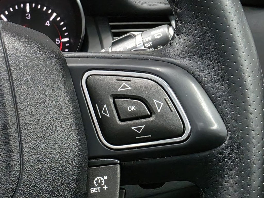 Used Land Rover Range Rover Evoque 2013 for sale - 77748223: Photo 42