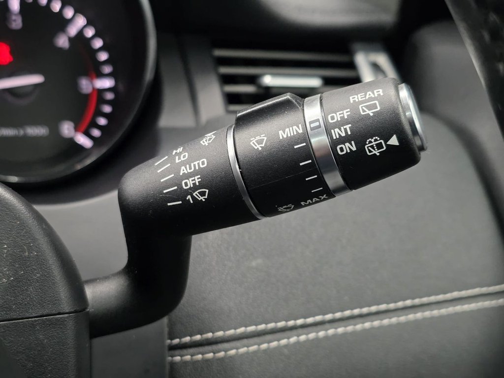 Used Land Rover Range Rover Evoque 2013 for sale - 77748223: Photo 46