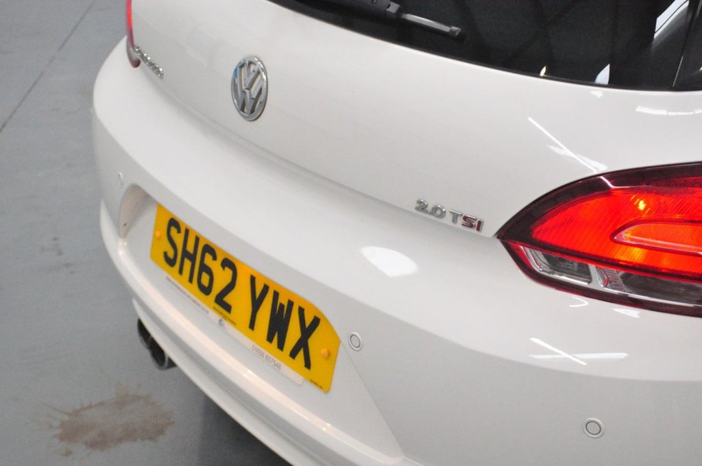 Vehicle 38