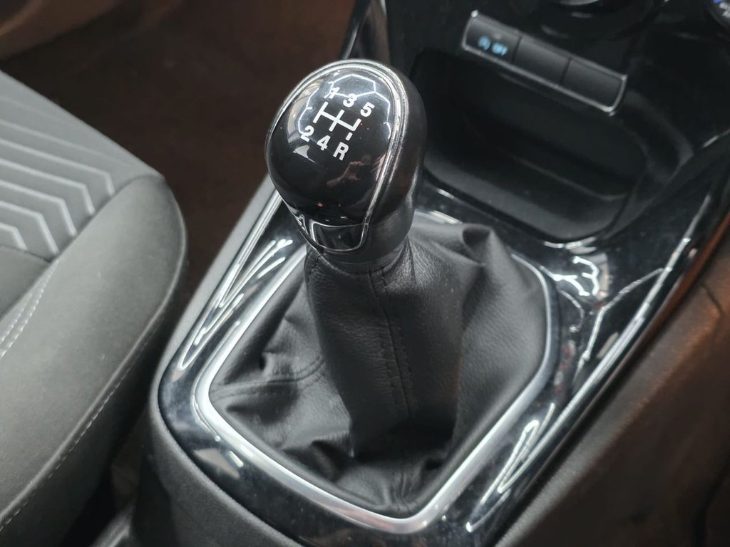 Used Ford Fiesta 2015 for sale - 77891035: Photo 27