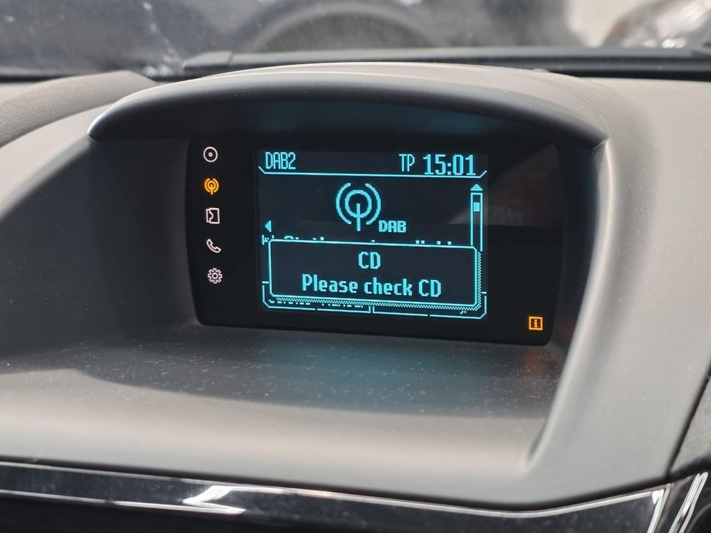 Used Ford Fiesta 2015 for sale - 77891035: Photo 31