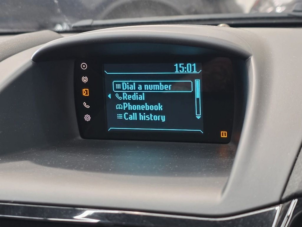 Used Ford Fiesta 2015 for sale - 77891035: Photo 37