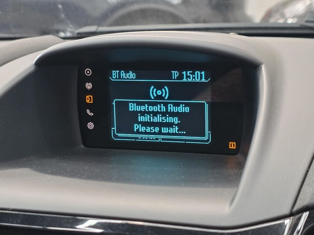 Used Ford Fiesta 2015 for sale - 77891035: Photo 39