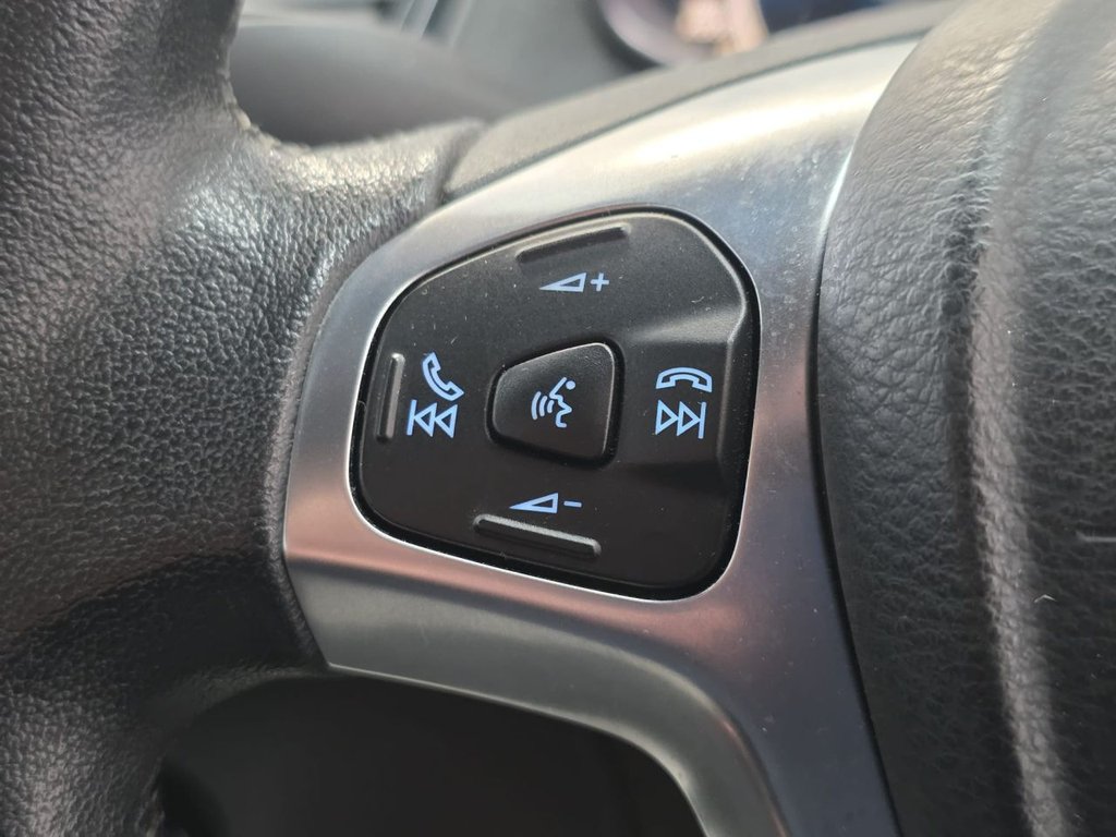 Used Ford Fiesta 2015 for sale - 77891035: Photo 41