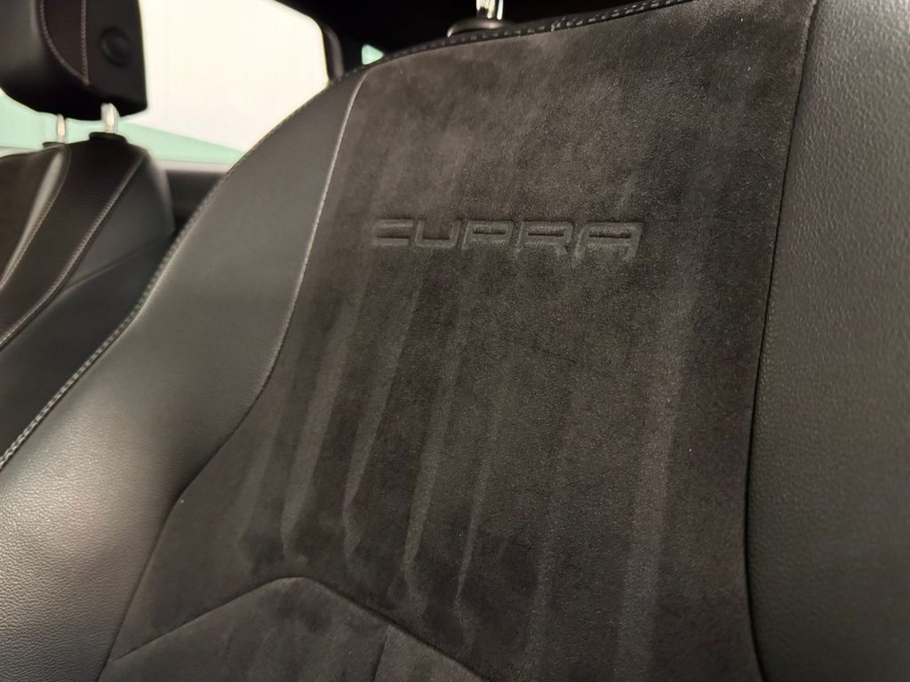 Used SEAT Leon 2019 for sale - 77437045: Photo 16