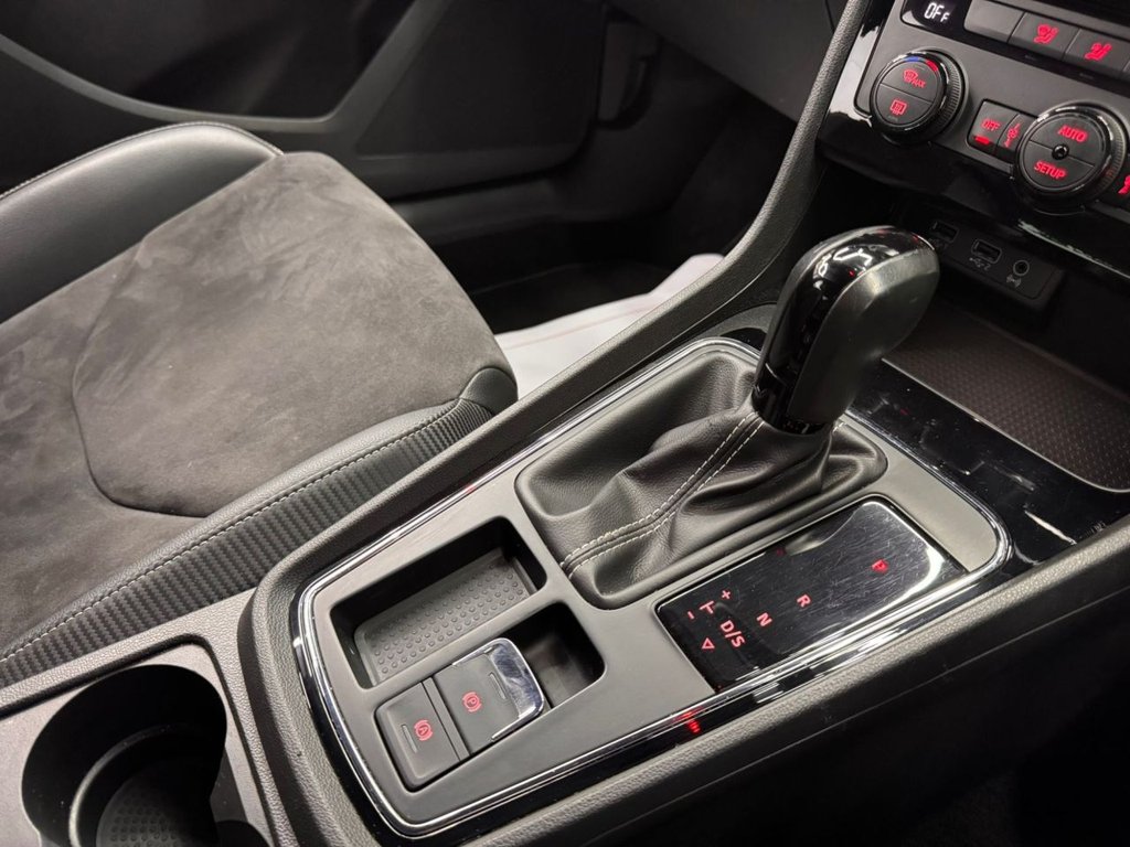 Used SEAT Leon 2019 for sale - 77437045: Photo 23