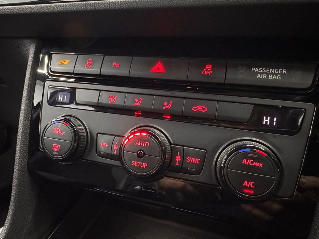 Used SEAT Leon 2019 for sale - 77437045: Photo 25