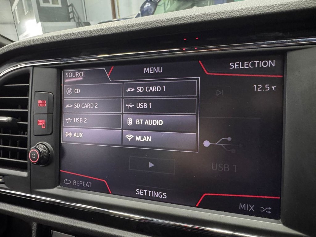 Used SEAT Leon 2019 for sale - 77437045: Photo 30