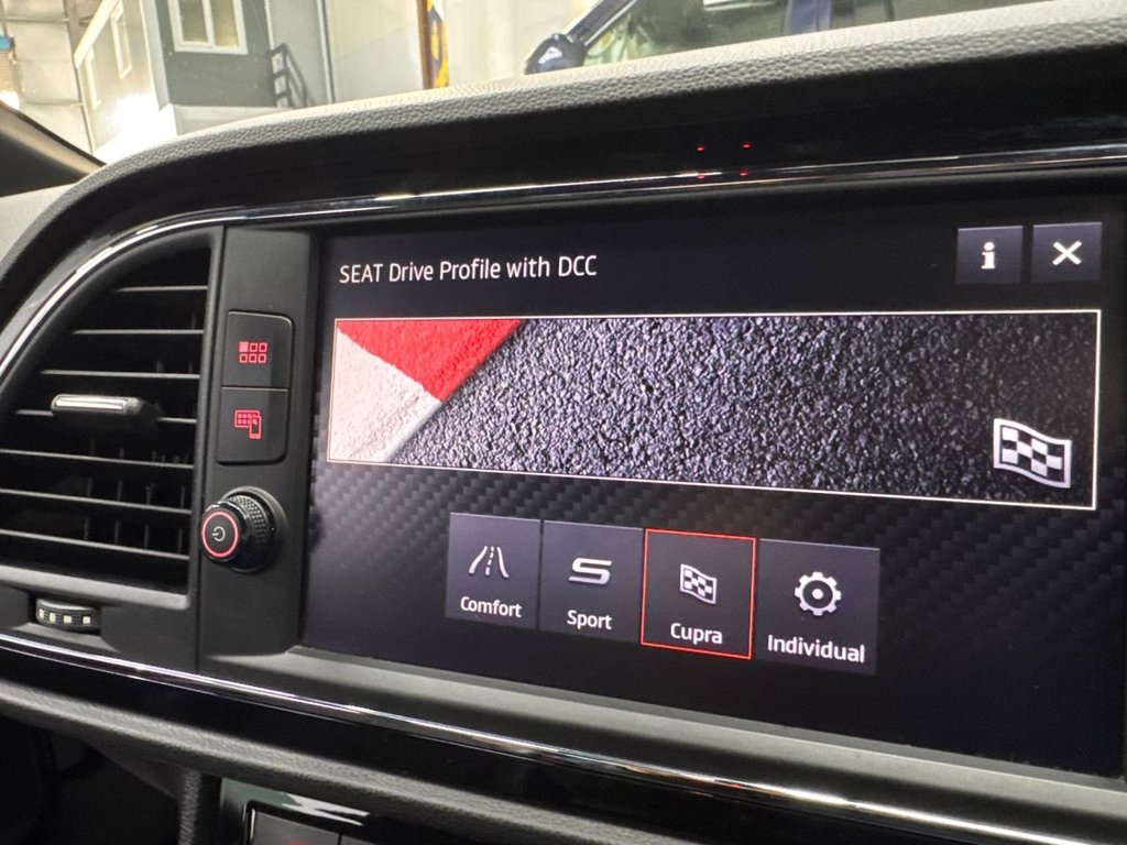 Used SEAT Leon 2019 for sale - 77437045: Photo 31