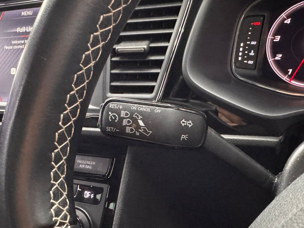 Used SEAT Leon 2019 for sale - 77437045: Photo 35