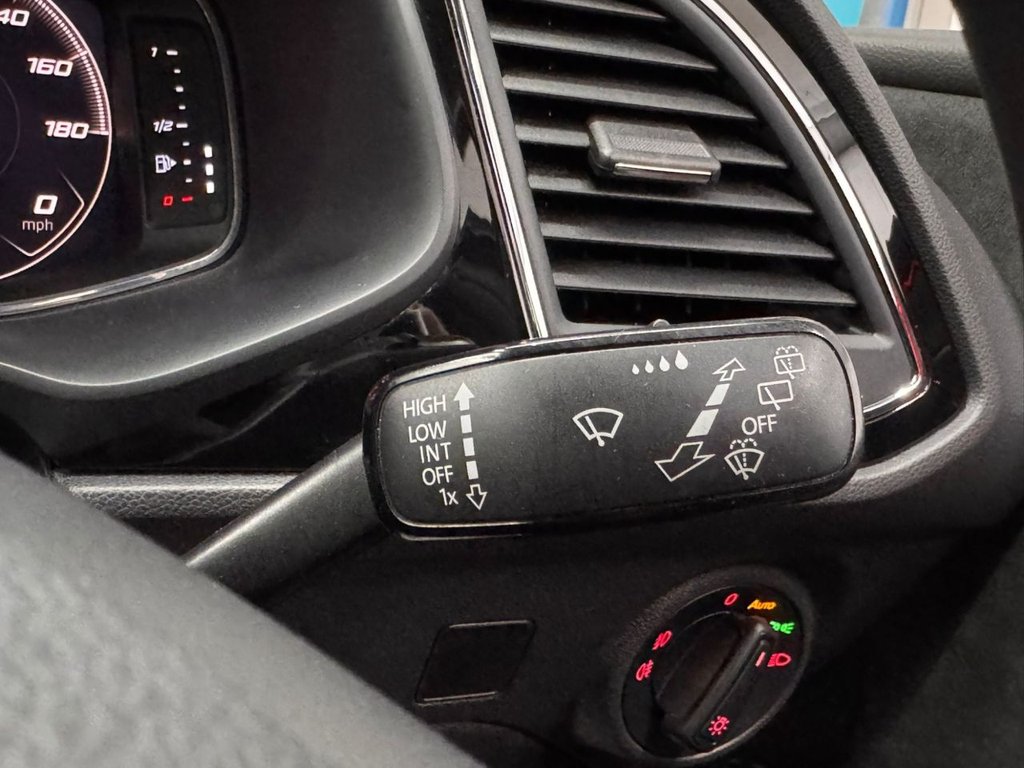 Used SEAT Leon 2019 for sale - 77437045: Photo 36