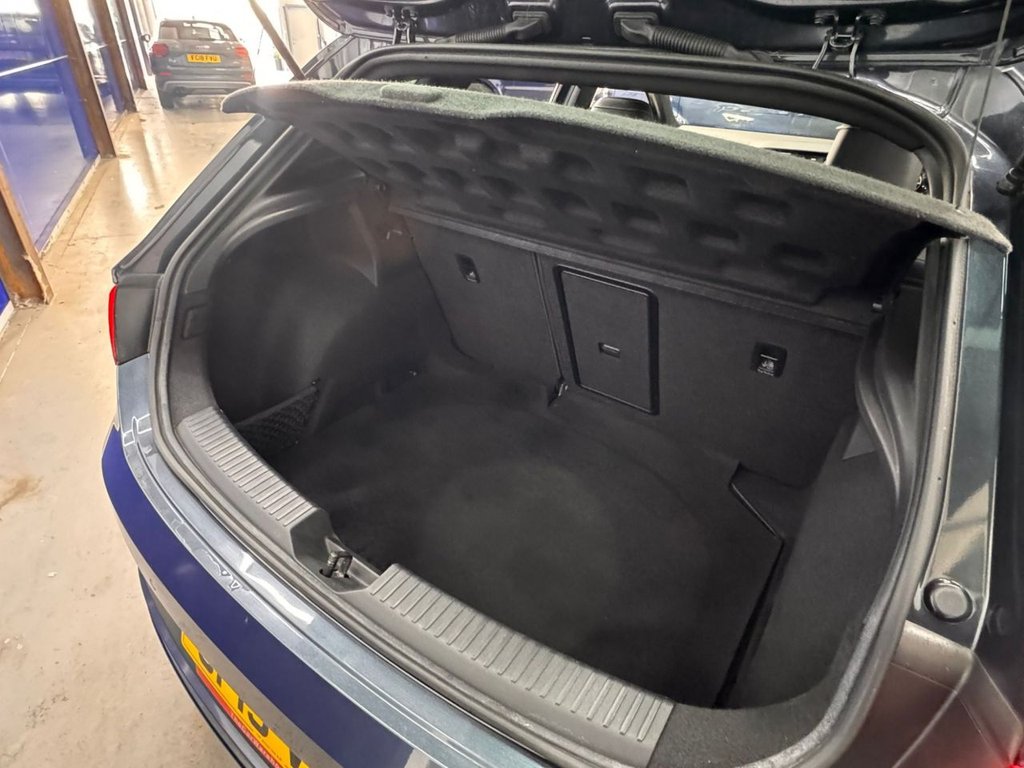 Used SEAT Leon 2019 for sale - 77437045: Photo 6