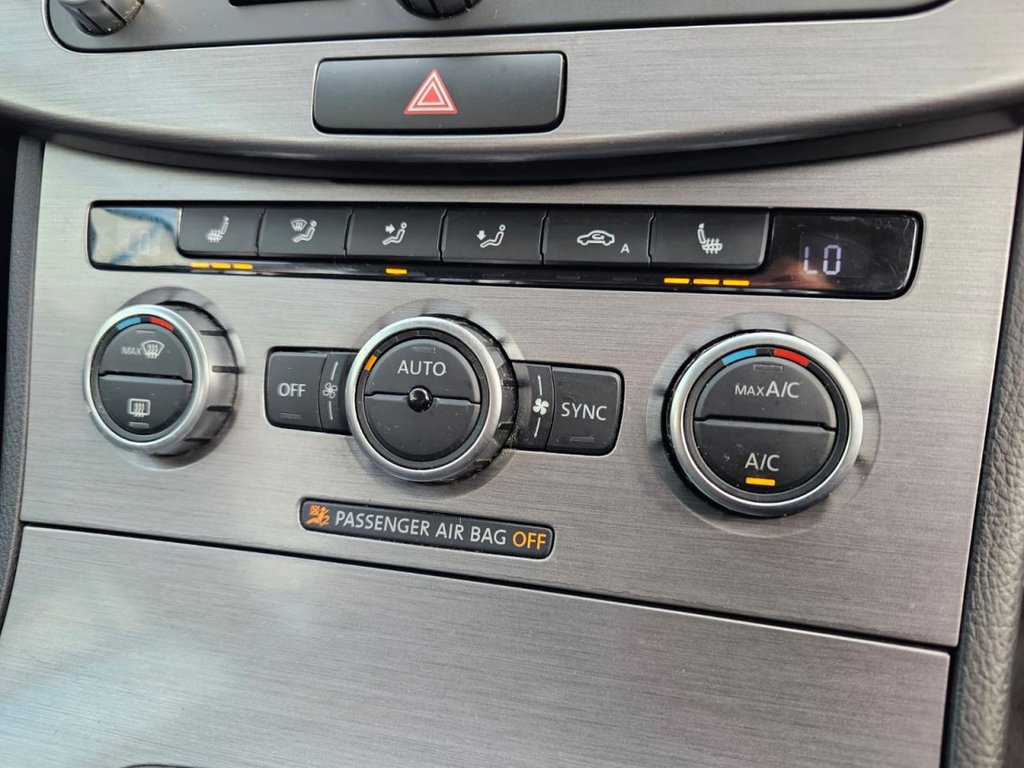 Used Volkswagen Passat 2014 for sale - 76303527: Photo 27