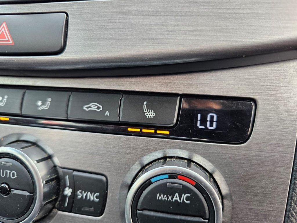 Used Volkswagen Passat 2014 for sale - 76303527: Photo 28