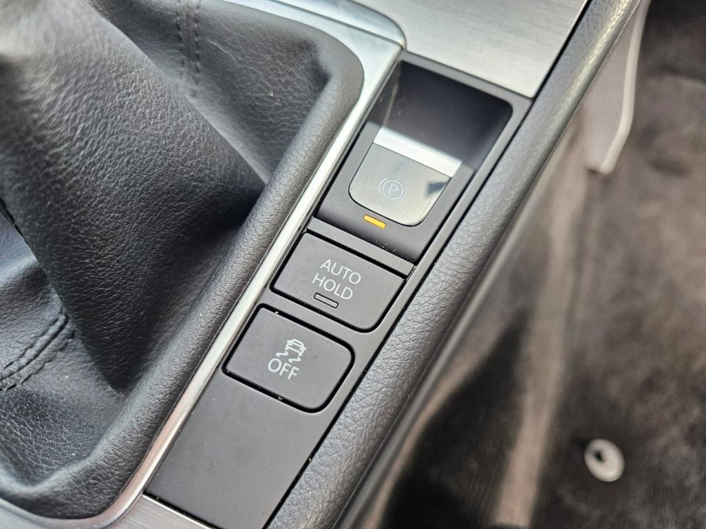 Used Volkswagen Passat 2014 for sale - 76303527: Photo 30