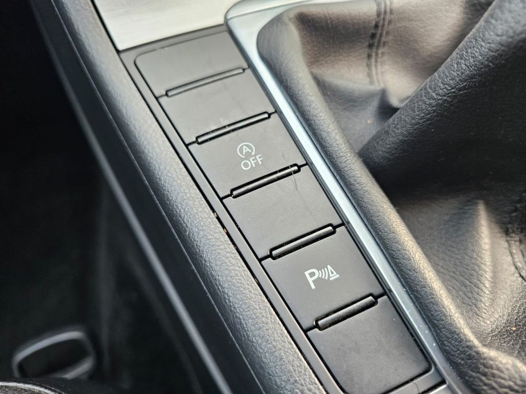Used Volkswagen Passat 2014 for sale - 76303527: Photo 31