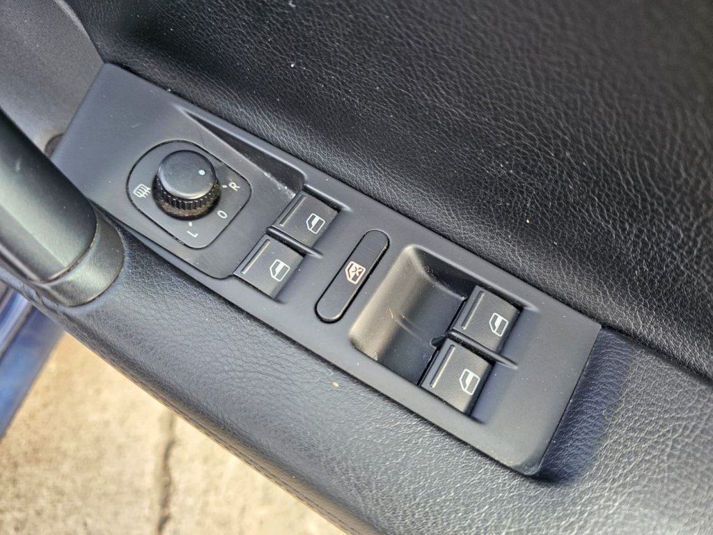 Used Volkswagen Passat 2014 for sale - 76303527: Photo 42